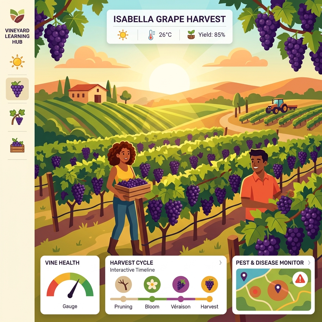 Pensamiento Sistémico